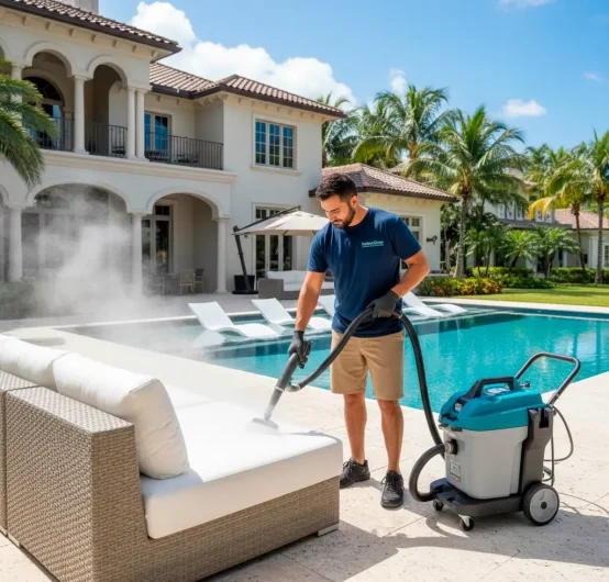 Enhancing Your Patio’s Durability